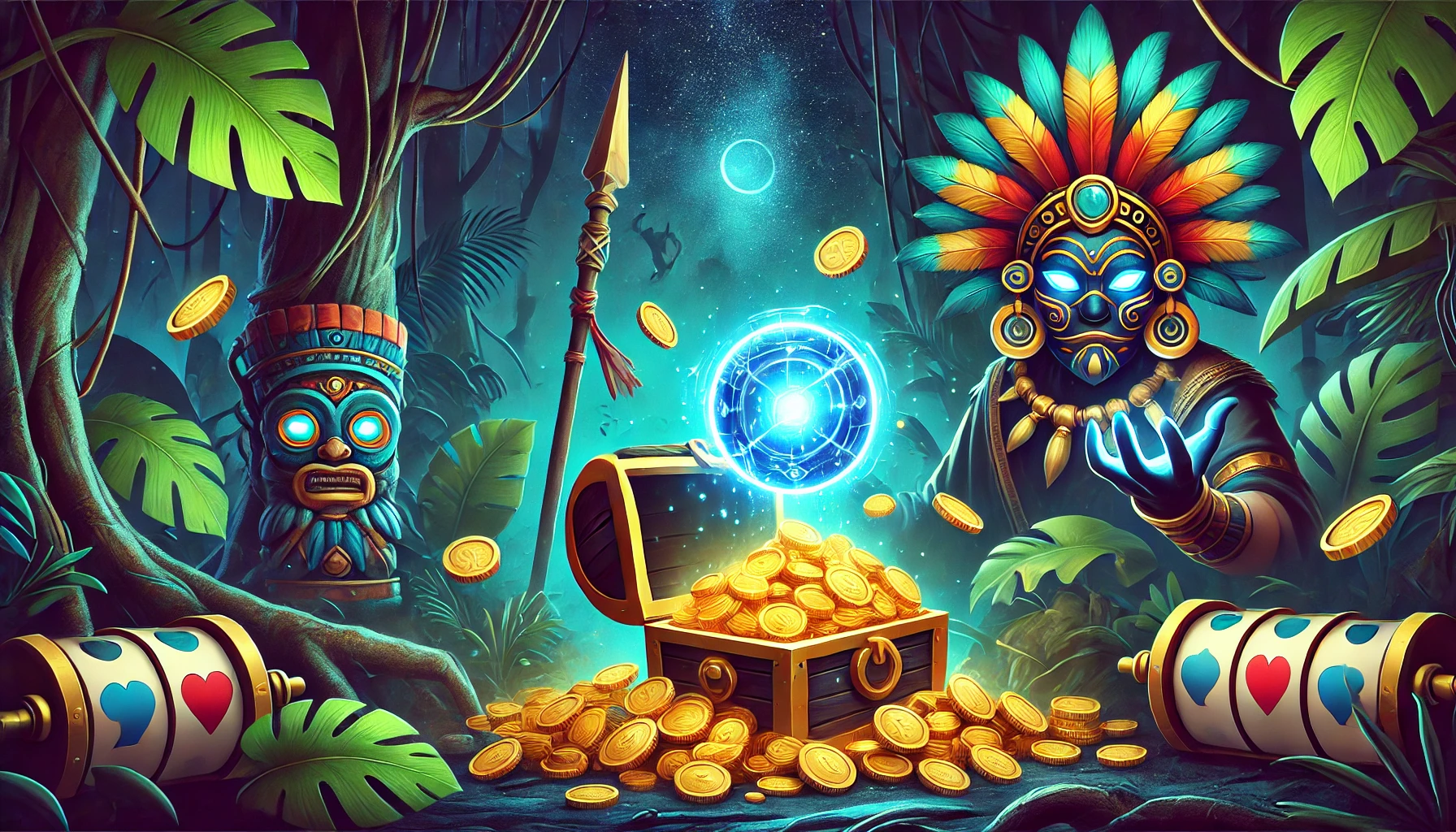 Wazamba bonus εγγραφης